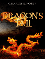 Dragon's Tail