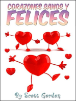 Corazones Sanos y Felices