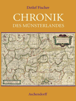 Chronik des Münsterlandes