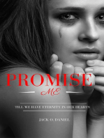 Promise Me