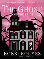 The Ghost and the Bride