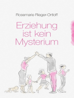 Erziehung ist kein Mysterium