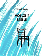 Vollzeitstelle