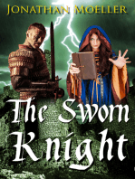 The Sworn Knight
