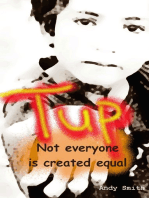 Tup