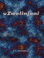 uZwelinjani