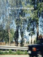 Scented Dreams