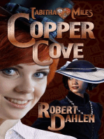 Copper Cove