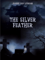 The Silver Feather