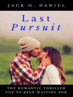 Last Pursuit