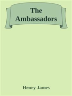 The Ambassadors