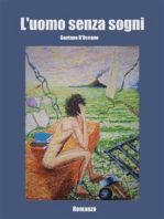 L'uomo senza sogni