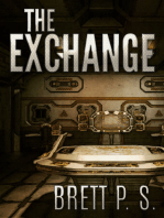 The Exchange