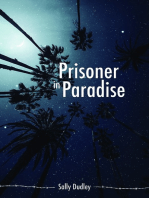 Prisoner in Paradise