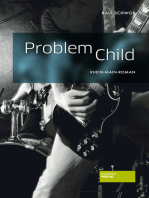 Problem Child