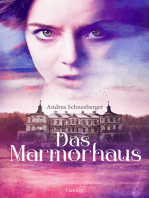 Das Marmorhaus