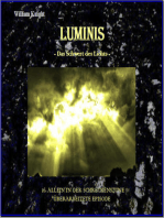 Luminis-Das Schwert des Lichts