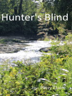 Hunter's Blind