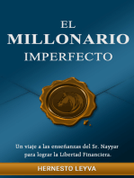 El Millonario Imperfecto