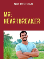 Mr. Heartbreaker