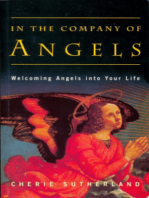 Read In The Company Of Angels Online By Cherie Sutherland Books