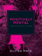 Positively Mental