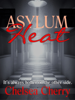 Asylum Heat