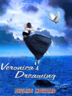 Veronica's Dreaming