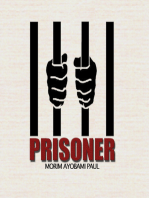 Prisoner