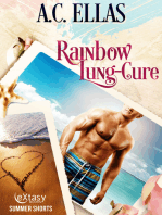 Rainbow Lung-Cure