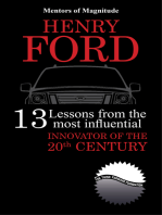 Henry Ford