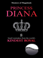 Princess Diana