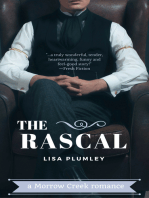 The Rascal