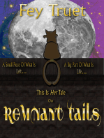 Remnant Tails