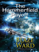The Hammerfield Payoff