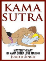 Kama Sutra