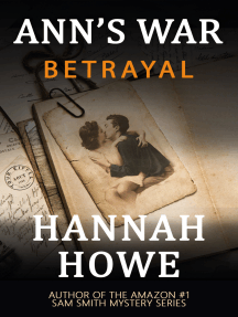 Family Honour by Hannah Howe - Ebook | Scribd