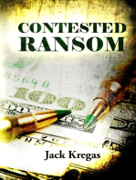 Contested Ransom