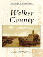 Walker County