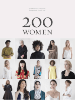 200 Women