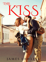 The Kiss