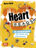 Heartbeads: Die Perlen-Methode für Schule und Jugendarbeit