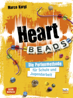 Heartbeads