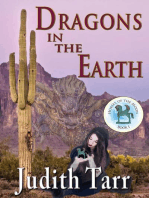 Dragons in the Earth