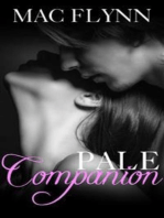 Pale Companion: Pale Series, Book 2