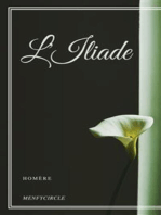 Iliade