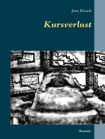 Kursverlust