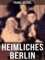 Heimliches Berlin