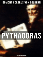 Pythagoras