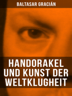 Get Kluge weisheiten Desktop Wallpaper